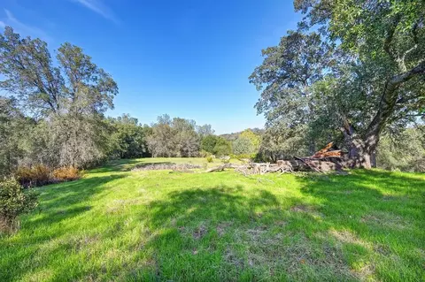 9775 King Rd, Loomis, CA 95650 photo 52