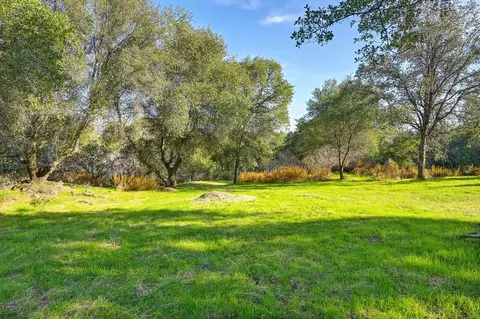 9775 King Rd, Loomis, CA 95650 photo 43