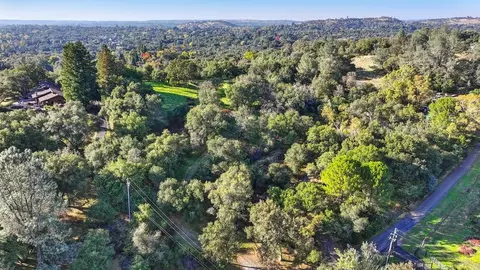 9775 King Rd, Loomis, CA 95650 photo 34