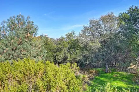 9775 King Rd, Loomis, CA 95650 photo 40