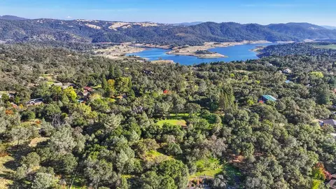 9775 King Rd, Loomis, CA 95650 photo 6