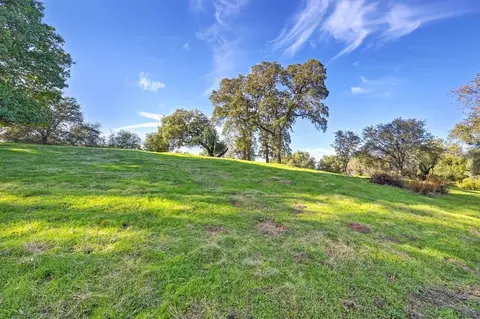 9775 King Rd, Loomis, CA 95650 photo 54