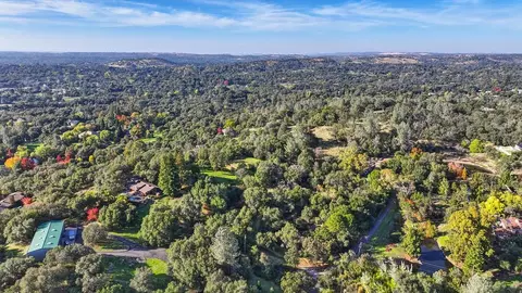 9775 King Rd, Loomis, CA 95650 photo 37