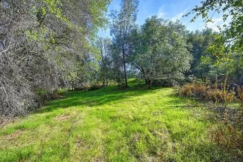 9775 King Rd, Loomis, CA 95650 photo 24