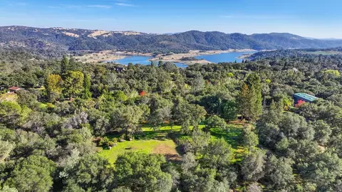 9775 King Rd, Loomis, CA 95650 photo 29