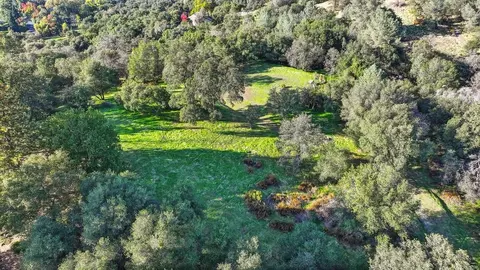 9775 King Rd, Loomis, CA 95650 photo 7