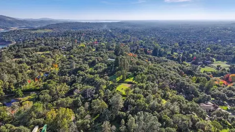 9775 King Rd, Loomis, CA 95650 photo 33