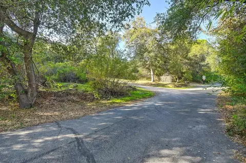 9775 King Rd, Loomis, CA 95650 photo 8