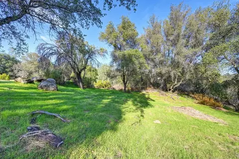 9775 King Rd, Loomis, CA 95650 photo 44