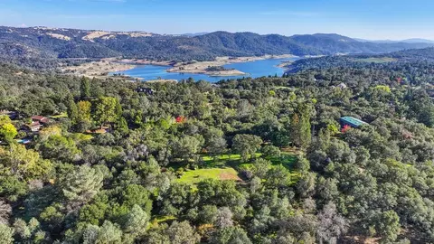 9775 King Rd, Loomis, CA 95650 photo 28