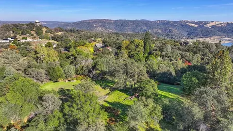 9775 King Rd, Loomis, CA 95650 photo 56