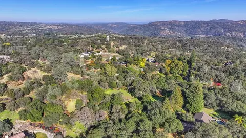 9775 King Rd, Loomis, CA 95650 photo 59