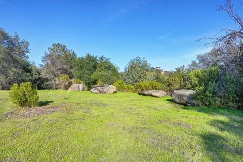 9775 King Rd, Loomis, CA 95650 photo 42