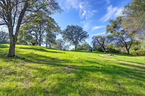 9775 King Rd, Loomis, CA 95650 photo 46