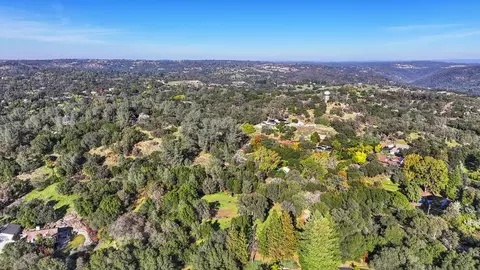 9775 King Rd, Loomis, CA 95650 photo 60