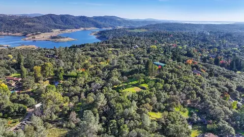 9775 King Rd, Loomis, CA 95650 photo 2