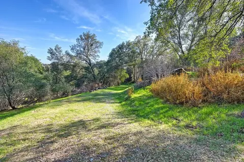9775 King Rd, Loomis, CA 95650 photo 14