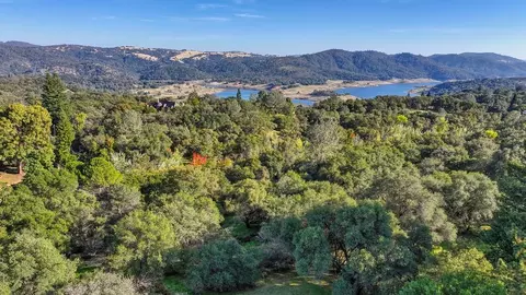 9775 King Rd, Loomis, CA 95650 photo 57
