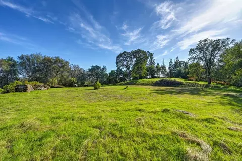 9775 King Rd, Loomis, CA 95650 photo 3