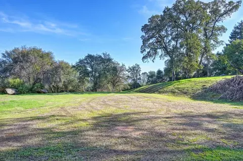 9775 King Rd, Loomis, CA 95650 photo 20