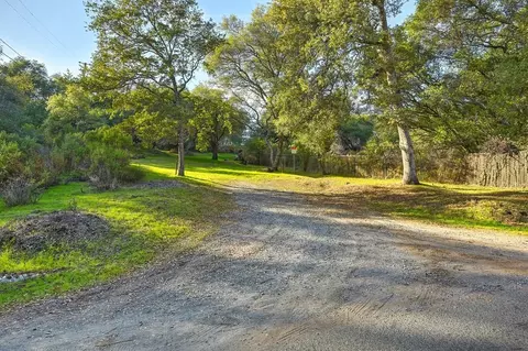 9775 King Rd, Loomis, CA 95650 photo 10