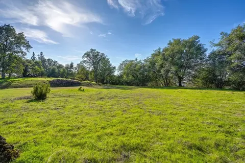 9775 King Rd, Loomis, CA 95650 photo 4