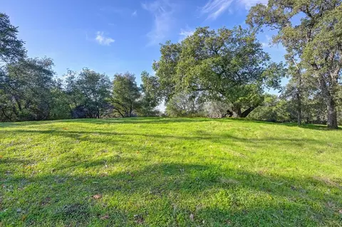 9775 King Rd, Loomis, CA 95650 photo 50