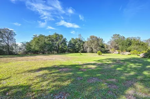 9775 King Rd, Loomis, CA 95650 photo 18
