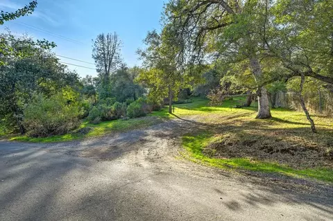 9775 King Rd, Loomis, CA 95650 photo 9