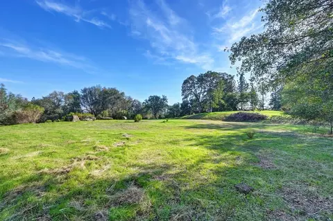 9775 King Rd, Loomis, CA 95650 photo 21