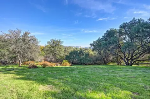 9775 King Rd, Loomis, CA 95650 photo 5