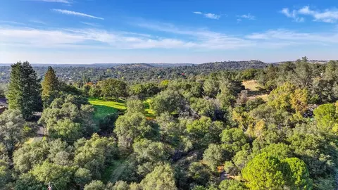 9775 King Rd, Loomis, CA 95650 photo 35