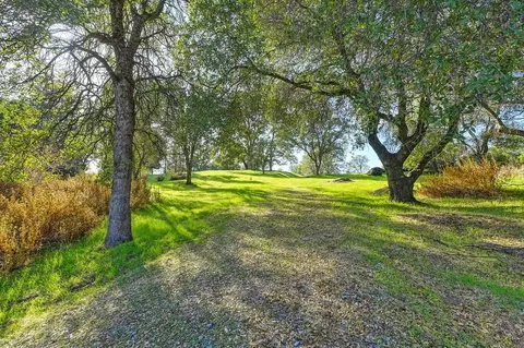 9775 King Rd, Loomis, CA 95650 photo 15