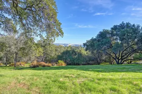 9775 King Rd, Loomis, CA 95650 photo 53