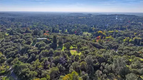 9775 King Rd, Loomis, CA 95650 photo 32