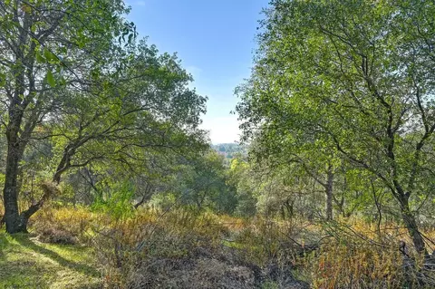 9775 King Rd, Loomis, CA 95650 photo 22