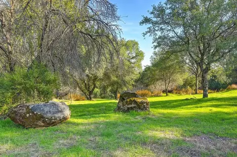 9775 King Rd, Loomis, CA 95650 photo 41