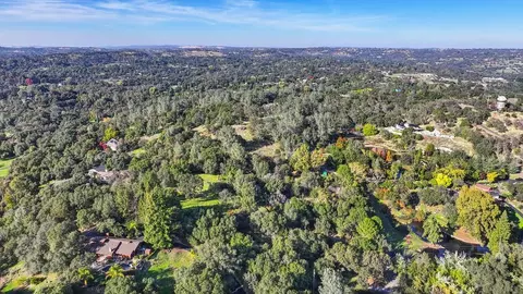 9775 King Rd, Loomis, CA 95650 photo 38