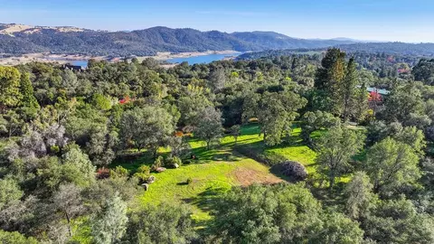 9775 King Rd, Loomis, CA 95650 photo 1