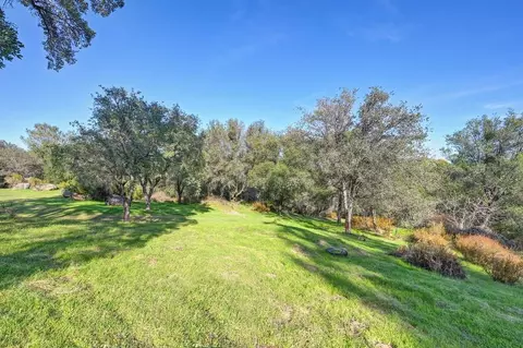 9775 King Rd, Loomis, CA 95650 photo 48