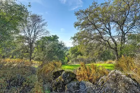 9775 King Rd, Loomis, CA 95650 photo 25