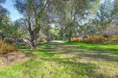 9775 King Rd, Loomis, CA 95650 photo 13