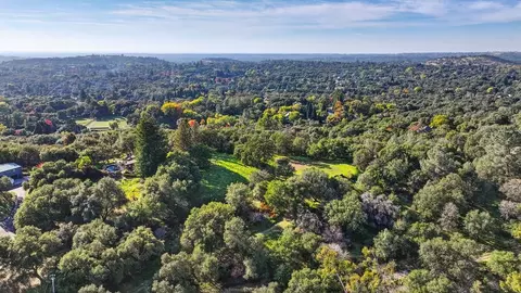 9775 King Rd, Loomis, CA 95650 photo 36