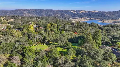 9775 King Rd, Loomis, CA 95650 photo 58