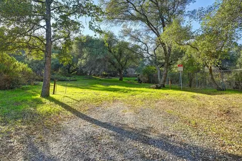 9775 King Rd, Loomis, CA 95650 photo 17