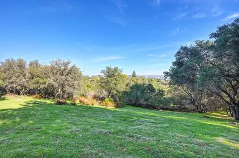 9775 King Rd, Loomis, CA 95650 photo 49