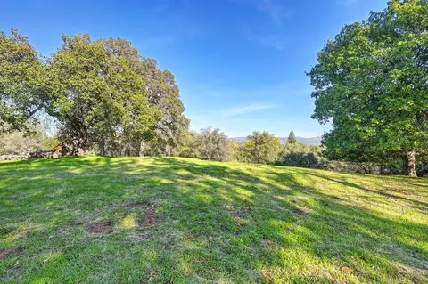 9775 King Rd, Loomis, CA 95650 photo 51