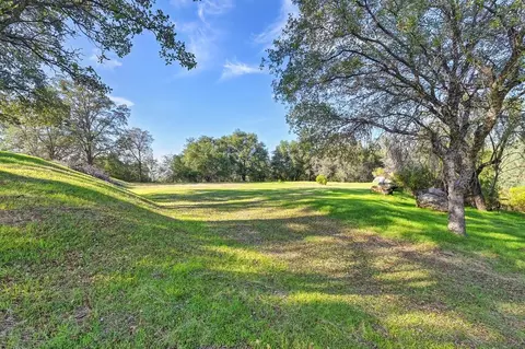 9775 King Rd, Loomis, CA 95650 photo 47