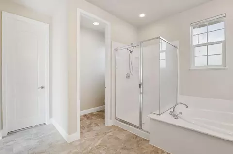 1412 Cliff Swallow Dr, Patterson, CA 95363 photo 47