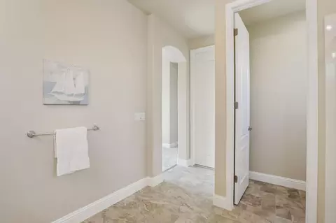 1412 Cliff Swallow Dr, Patterson, CA 95363 photo 49